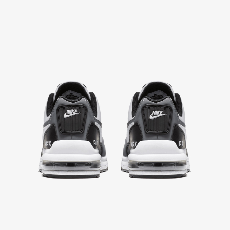 AIR MAX LTD 3 