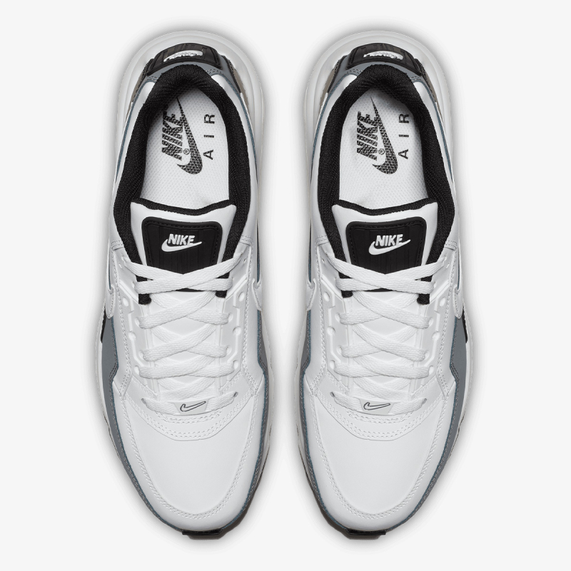 AIR MAX LTD 3 