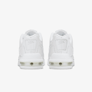 Nike Air Max Ltd 3 