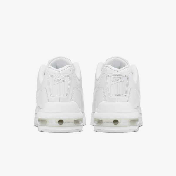 Nike Air Max Ltd 3 