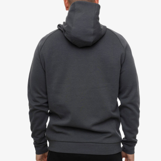 Puma PUMA TECH HALF ZIP HOODIE 