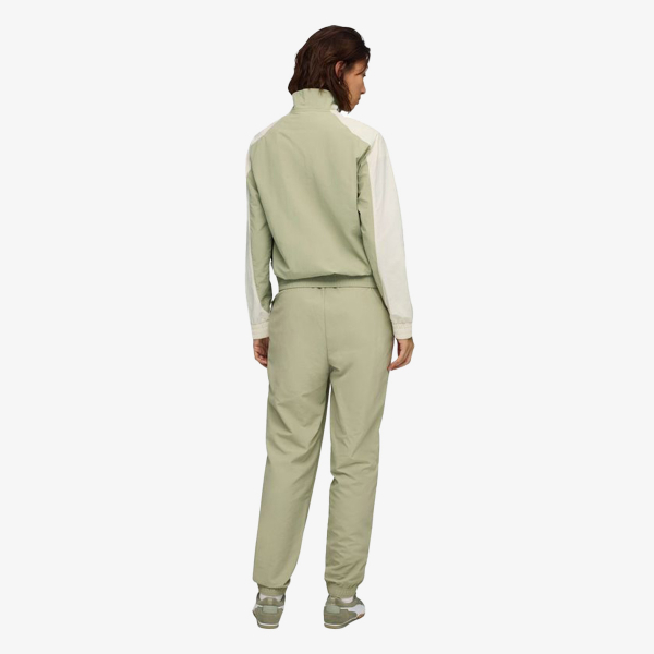 Puma PUMA WOVEN TRACKSUIT CL 