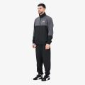 Puma PUMA WOVEN COLORBLOCK TRACKSUIT 