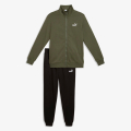 Puma PUMA ESS SWEAT SUIT FL 