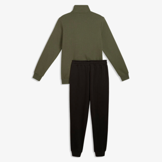 Puma PUMA ESS SWEAT SUIT FL 