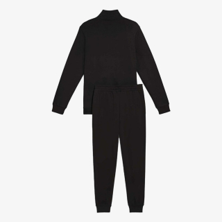 Puma PUMA CLASS SWEAT SUIT FL 