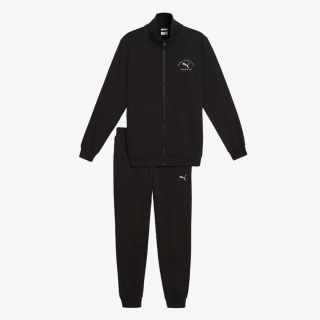 Puma PUMA CLASS SWEAT SUIT FL 