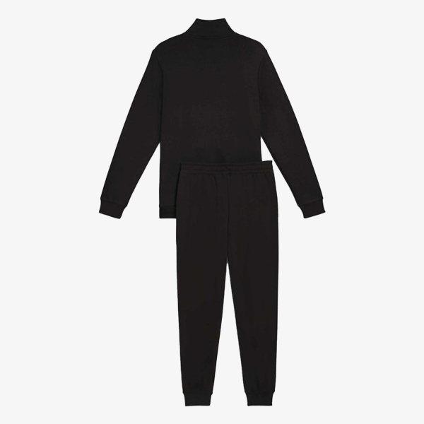 Puma PUMA CLASS SWEAT SUIT FL 