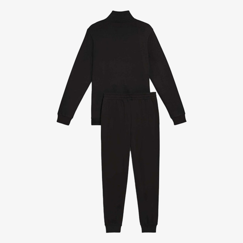 Puma PUMA CLASS SWEAT SUIT FL 