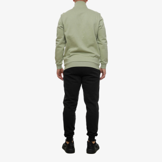 Puma PUMA CLASS SWEAT SUIT FL 