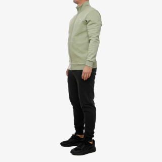 Puma PUMA CLASS SWEAT SUIT FL 