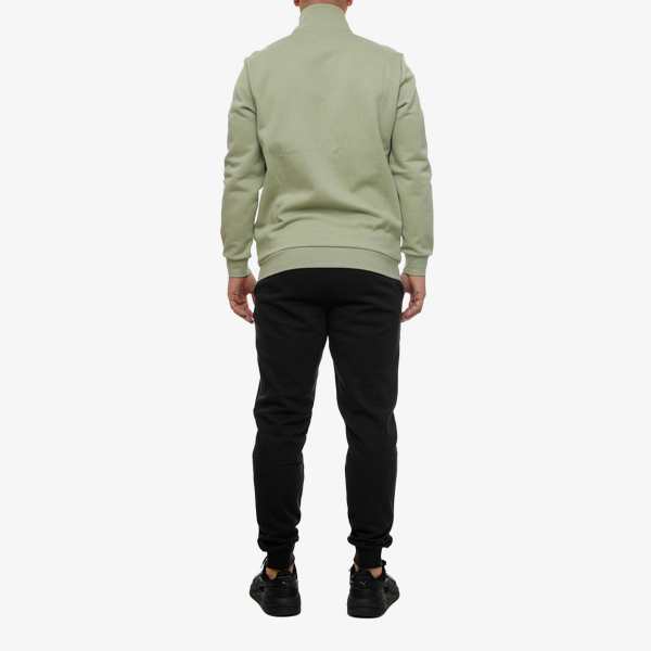 Puma PUMA CLASS SWEAT SUIT FL 