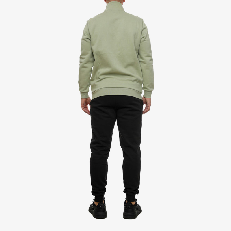 Puma PUMA CLASS SWEAT SUIT FL 