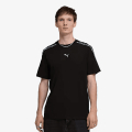 Puma PUMA ESS TAPE TEE 