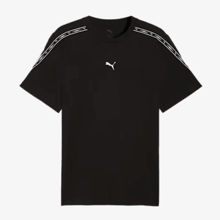 Puma PUMA ESS TAPE TEE 