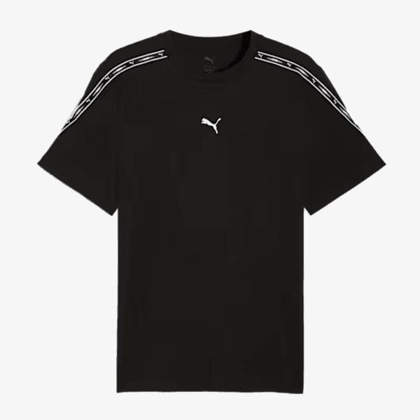 Puma PUMA ESS TAPE TEE 