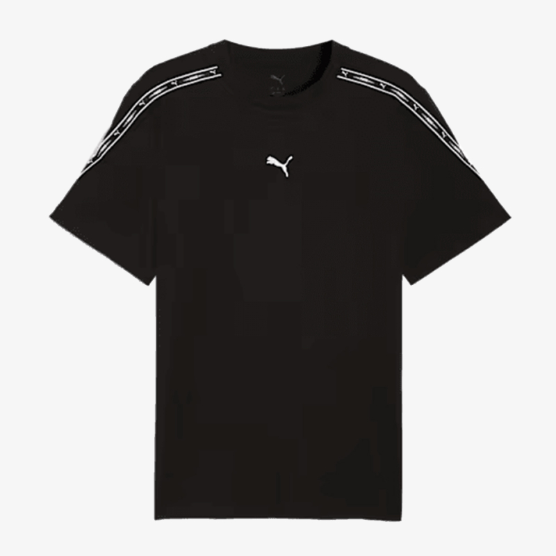 Puma PUMA ESS TAPE TEE 