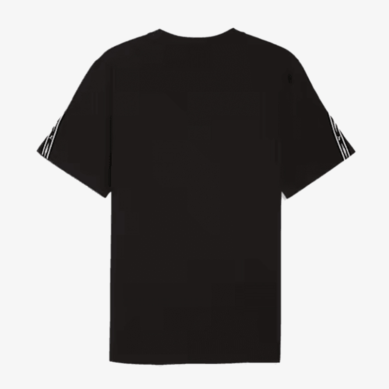 Puma PUMA ESS TAPE TEE 