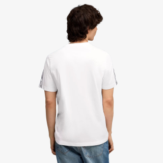 Puma PUMA ESS TAPE TEE 
