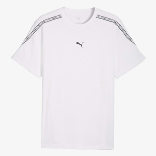 Puma PUMA ESS TAPE TEE 