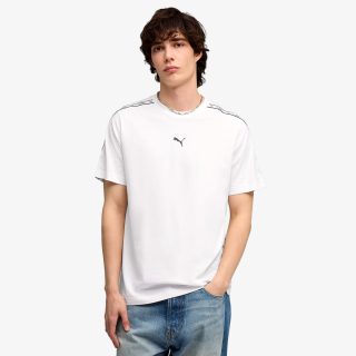 Puma PUMA ESS TAPE TEE 