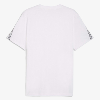 Puma PUMA ESS TAPE TEE 