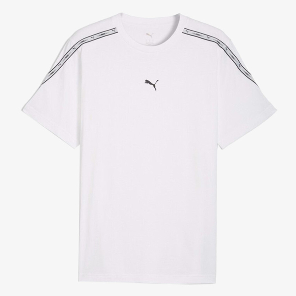 Puma PUMA ESS TAPE TEE 