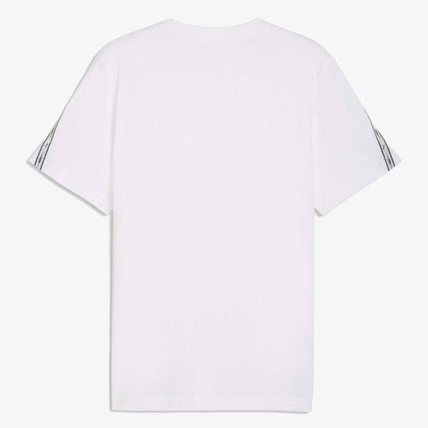 Puma PUMA ESS TAPE TEE 