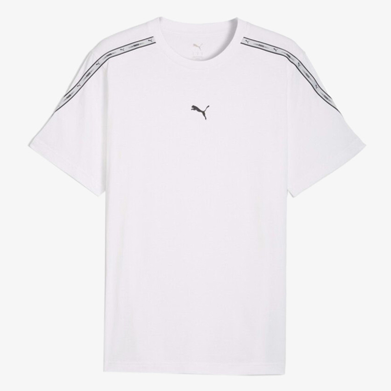 Puma PUMA ESS TAPE TEE 