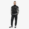 PUMA ESS BLOCK POLY SUIT 