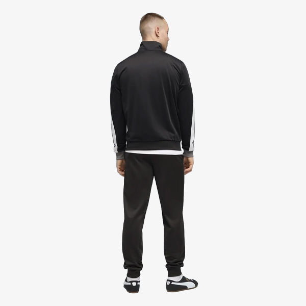PUMA ESS BLOCK POLY SUIT 