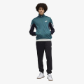 PUMA ESS BLOCK POLY SUIT 