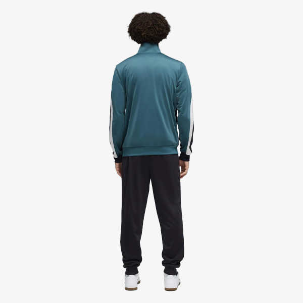 PUMA ESS BLOCK POLY SUIT 