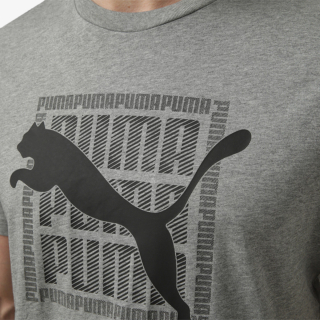 Puma Graphic 