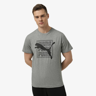 Puma Graphic 