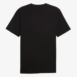 Puma PUMA GRAPHIC SNEAKER TEE 