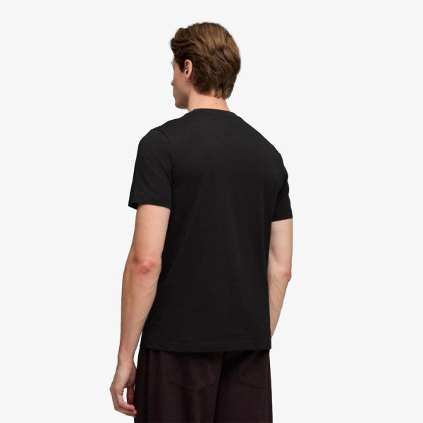 Puma PUMA GRAPHIC SNEAKER TEE 