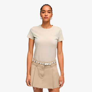 Puma PUMA ESS ELEVATED TEE 
