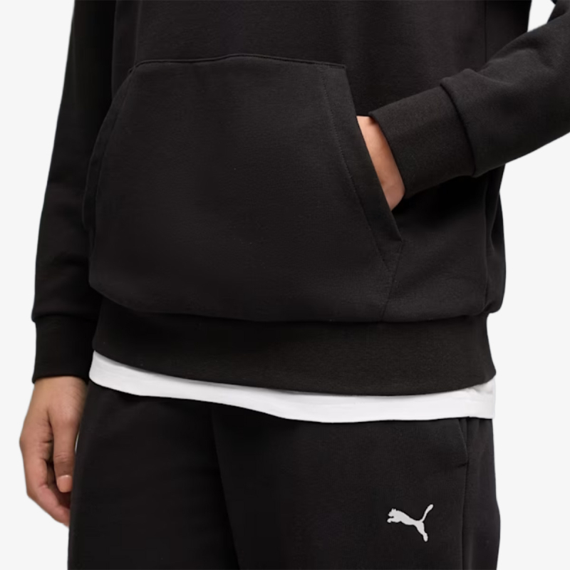 Puma PUMA RELAXED SWEAT SUIT TR CL 