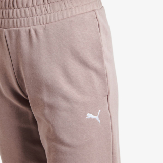 Puma PUMA RELAXED SWEAT SUIT TR CL 