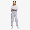 Puma PUMA WOVEN TRACKSUIT CL 