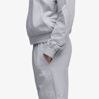 Puma PUMA WOVEN TRACKSUIT CL 