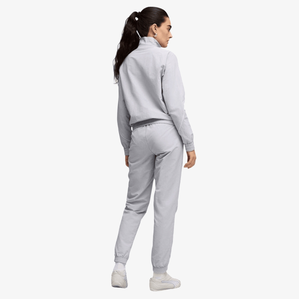 Puma PUMA WOVEN TRACKSUIT CL 