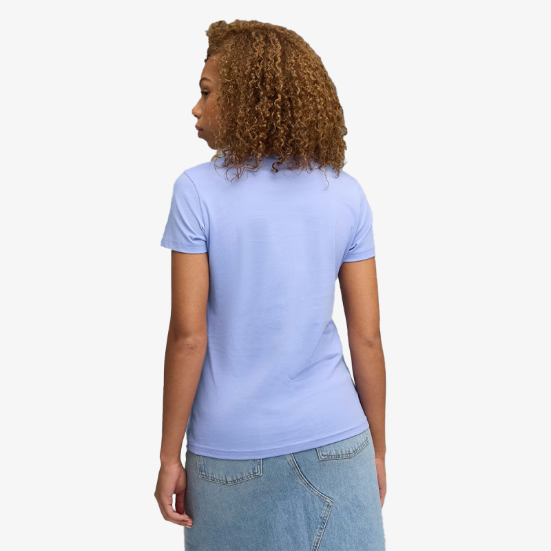 Puma PUMA GRAPHICS CHERRY TEE 