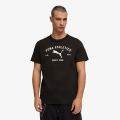 Puma PUMA CLASS GRAPHIC TEE 