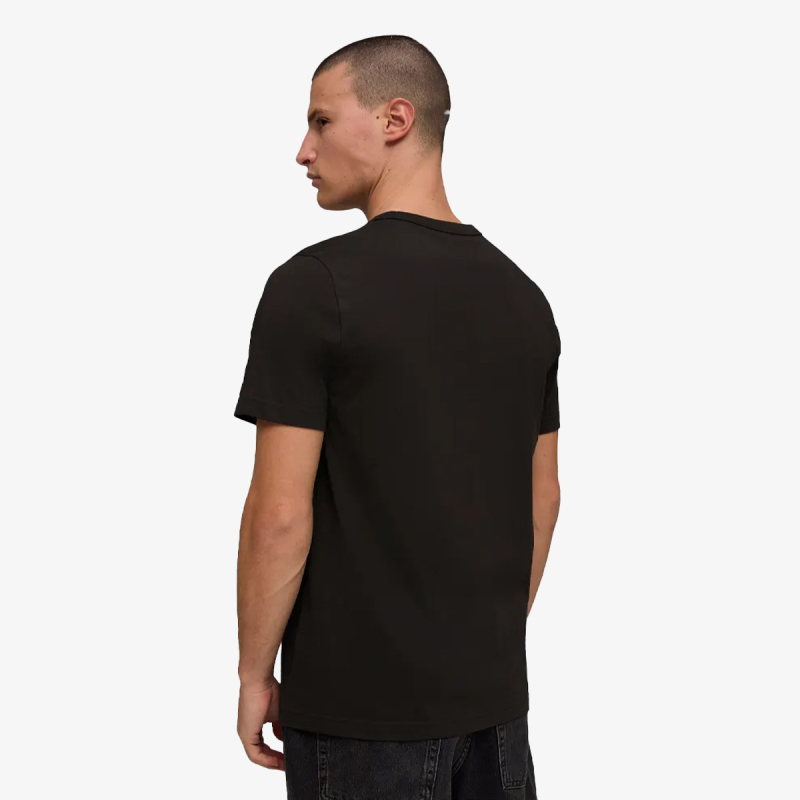 Puma PUMA CLASS GRAPHIC TEE 