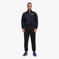 Puma PUMA ESS POLY SUIT 