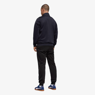 Puma PUMA ESS POLY SUIT 