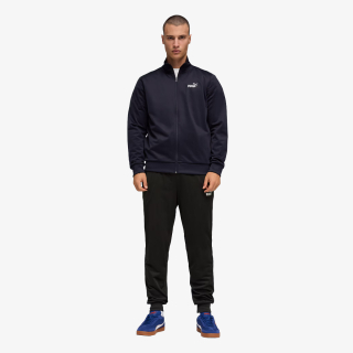 Puma PUMA ESS POLY SUIT 