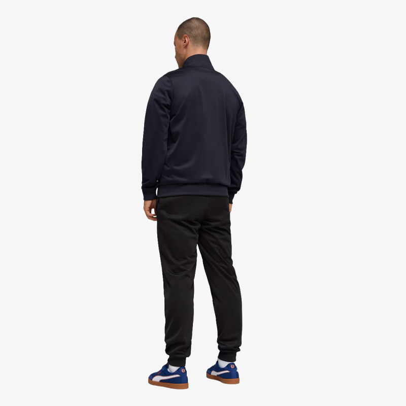 Puma PUMA ESS POLY SUIT 